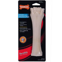 Super Size Chicken Bone NCF105 by Nylabone Products Best Price