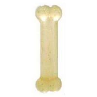 Regular Size Gumabone NCF-202 by Nylabone Products Best Price