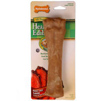 Super Roast Beef Bone NE805 by Nylabone Products Best Price