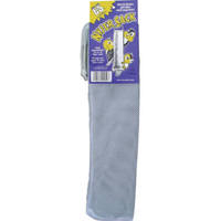 Nyjer Sack Feeder 950 by C and S Products Best Price