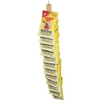 1.5 Ounce Squirrel Away 70778 by C and S Products Best Price