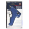 Master Mechanic High Temp Mini Glue Gun GM-160 by FPC
