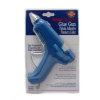 Master Mechanic Glue Gun High Temp H-270 by FPC
