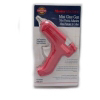 Master Mechanic Mini Glue Gun Dual Temp DT-200 by FPC
