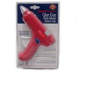 Master Mechanic Glue Gun Dual Temp DT-270 by FPC