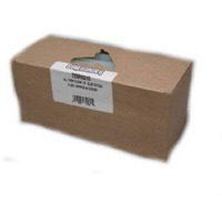 Glue Stick All Temperature .44 Inch By 4 Inch 725R54 by FPC Best Price