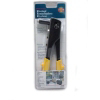 Master Mechanic Heavy Duty Rivet Tool 8500 by FPC