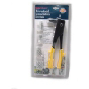Master Mechanic Heavy Duty Rivetool Kit 8575 by FPC