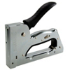 FPC 5650 Surebonder Heavy Duty Staple Gun All In 1 Uses