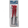 Master Mechanic Pro Style Rivet Tool 8550 by FPC