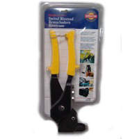 Master Mechanic Heavy Duty Swivel Heavy Duty Rivet Tool 8700 by FPC Best Price