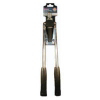 Master Mechanic Long Handle Rivet Tool 8800 by FPC
