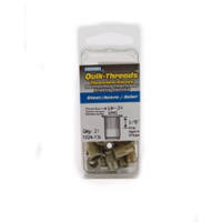 #10 24 Steel Thrd Insert 1024-130-21 by FPC Best Price