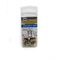 1/4 20 Steel Thrd Insert 420-165-12 by FPC Best Price