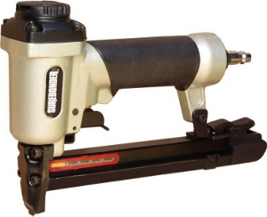 Stapler Pneumatic 9600 by FPC Best Price