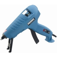 High Temperature Glue Gun H-280 by FPC Best Price
