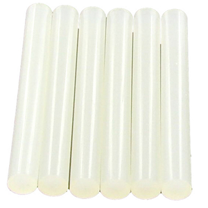 Glue Stick All Temperature .44 Inch By 4 Inch DT-6 by FPC Best Price