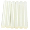 Glue Stick All Temperature .44 Inch By 4 Inch DT-6 by FPC