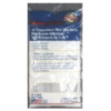 Mini Glue Stick All Temperature .28 Inch By 4 Inch DT-12 by FPC