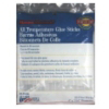 Mini Glue Stick All Temperature .44 Inch By 4 Inch DT-20 by FPC