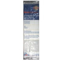 Glue Stick All Temperature .44 Inch By 10 Inch DT-8 by FPC Best Price