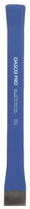 12 By 1 1/4 Inch Flat Utility Chisel 337-0 by Dasco Best Price