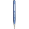 4 1/2 By 5/16 Inch Prick Punch 540-0 by Dasco
