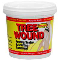 Qt Tree Wound/Graft Compound 96300 by Tanglefoot Best Price
