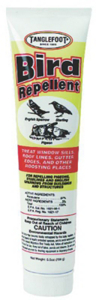 5 1/2 Ounces Bird Repellent 97020 by Tanglefoot Best Price