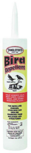 10 Ounces Bird Repellent 97010 by Tanglefoot Best Price