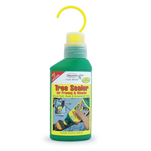 8 1/2 Ounces Latex Tree Sealer 98007 by Tanglefoot Best Price