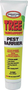 6 Ounce Tree Pest Barrier 99020 by Tanglefoot Best Price