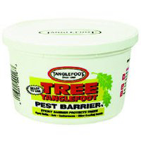 15 Ounce Pest Barrier 99015 by Tanglefoot Best Price