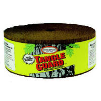 3 By 150 Paper Tree Wrap 99150 by Tanglefoot Best Price