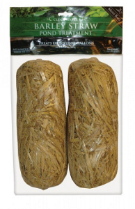 2Pk Barley Straw Bale 130 by Summit Chemical Best Price