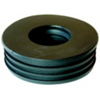 4 By 2 Reducing Size Donut P44U-205 by Fernco