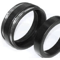 2 By 1 1/2 Qwik Bushing PQB-215 by Fernco Best Price