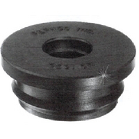 1 Inch Utility Connector PUC-1510 by Fernco Best Price