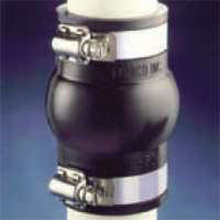 1-1/2In Expansion Joint XJ-150 by Fernco Best Price