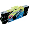 Storm Drain Garage Pack FSD-GP3G by Fernco