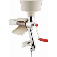 Food Strain/Sauce Maker 220 by West Bend  Focus Electrics Best Price