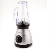 350 Watt Blender Express BPE3BR by West Bend  Focus Electrics Best Price