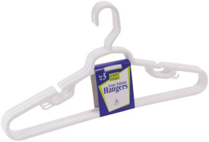 Giant White Tubular Hanger C84311-GH by Merrick Engineering Best Price