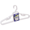 Giant White Tubular Hanger C84311-GH by Merrick Engineering