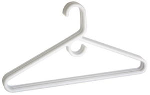 Heavy Duty Tubular Hanger C8631A-SHW12 by Merrick Engineering Best Price