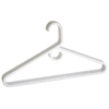 Heavy Duty Tubular Hanger C8631A-SHW12 by Merrick Engineering
