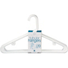 Asst Color Tubular Hanger C8716OA by Merrick Engineering