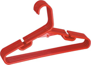 Childrens Tubular Hanger C8850A-CR12 by Merrick Engineering Best Price