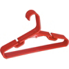 Childrens Tubular Hanger C8850A-CR12 by Merrick Engineering