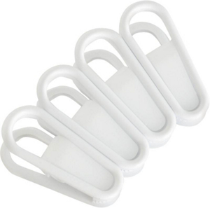 Universal Grip Clips C8944A-CL24 by Merrick Engineering Best Price